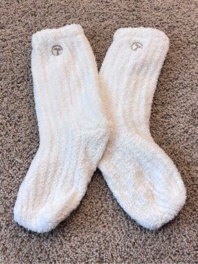 UGG Women’s Leda Cozy Socks | OSFM